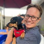 Amy Bledsoe - @aone.5 Instagram Profile Photo