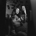 Amy Bradley - @amys_arts_x0 Instagram Profile Photo