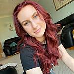 Amy Bradshaw - @a.m.y.bradshaw Instagram Profile Photo
