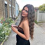 Amy Bradshaw - @amybradshaw_ Instagram Profile Photo