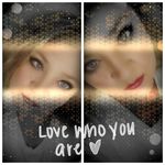 Amy Branch - @amybranch866 Instagram Profile Photo