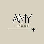 AMY Brand - @amybrandrn Instagram Profile Photo