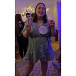 Amy Bridgeman - @amybridgeman_x Instagram Profile Photo