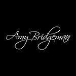 Amy Bridgeman - @amybridgemanco Instagram Profile Photo