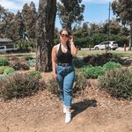Amy Brooks - @amybrooks17 Instagram Profile Photo