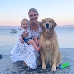 amy beth campbell - @amy.beth.campbell Instagram Profile Photo