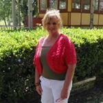 Amy Capers - @capersamy Instagram Profile Photo