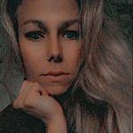 Amy Carpenter - @amyc_512 Instagram Profile Photo