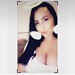 Amy cates - @amejoxx Instagram Profile Photo