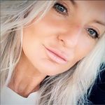 Amy Chambers - @ameschames Instagram Profile Photo