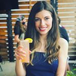 Amy Cheatham - @amylayne29 Instagram Profile Photo