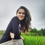 Amy Christensen - @amybethchristensen Instagram Profile Photo