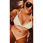 Amy Clemons - @amyclem1 Instagram Profile Photo