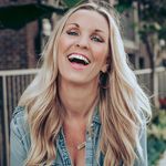 Amy Cochran - @amycochran30 Instagram Profile Photo