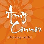 Amy Connor - @amyconnor Instagram Profile Photo