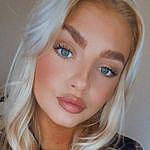 Amy Cooley - @amycooleyx Instagram Profile Photo