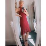 Amy Cooper - @amy_coops17 Instagram Profile Photo