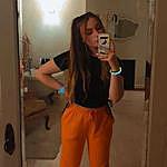 Amy Copeland - @amy.copeland0 Instagram Profile Photo