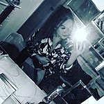 Amy Crawford - @amy_crawford07 Instagram Profile Photo