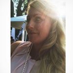 Amy Crosson - @amy716crosson Instagram Profile Photo