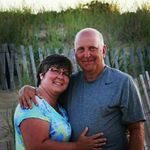 Amy Stouffer Culler - @amy.culler Instagram Profile Photo