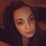 Amy Davenport - @amy._.davenport Instagram Profile Photo