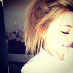 Amy Dawson - @amydawson__ Instagram Profile Photo