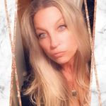 Amy Deatherage - @chasing_g_kids Instagram Profile Photo