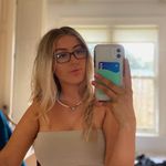 Amy Devine - @amy_devine_ Instagram Profile Photo
