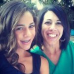 Amy Dickens - @2kids2luv Instagram Profile Photo