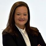 Amy Donnell - @amy_donnell_mortgage Instagram Profile Photo