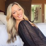 Amy Dougherty - @amyd0cc Instagram Profile Photo