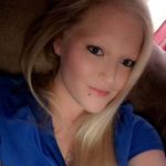 Amy Duke - @_.doodlebug_rooster_mommy27_ Instagram Profile Photo