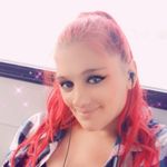 Amy Dunning - @amy.dunning.35 Instagram Profile Photo