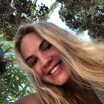 Amy Edmondson - @amy.edmondsonx Instagram Profile Photo