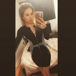 Amy Farquhar - @amyfarquharxx Instagram Profile Photo