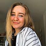 Amy Faulkner - @amy_faulkner_ Instagram Profile Photo