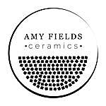Amy Fields - @13fields Instagram Profile Photo