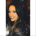 Amy Floyd - @amy_floyd Instagram Profile Photo