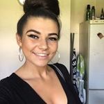 Amy Forte - @amyforte123 Instagram Profile Photo