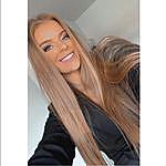 Amy Foster - @amyfoster___ Instagram Profile Photo