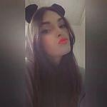 Amy Frank - @amy_frank_diary Instagram Profile Photo
