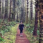 Amy Friedman - @amy.friedman Instagram Profile Photo