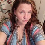 Amy Gaddy - @amy.gaddy.5 Instagram Profile Photo
