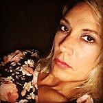 Amy Gaydos - @gaydos81 Instagram Profile Photo