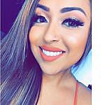 Amy Gonzalez - @ayygee16 Instagram Profile Photo