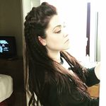 Amy Goodwin - @aegoodwin Instagram Profile Photo