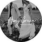 Amy Grace - @amygrace.photo Instagram Profile Photo