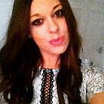 Amy Graham - @amygraham2704 Instagram Profile Photo