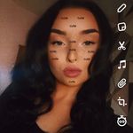 Amy Grant - @amygrant3200 Instagram Profile Photo